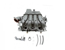 Ansaugkrümmer DRM15801 Dr.Motor Automotive für OPEL ASTRA H Caravan ASTRA H GTC