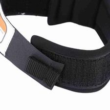 5ft Coiled Leg Leash For Surfboard Easy To Use