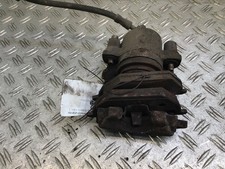 Bremssattel vorne links VW Golf IV (1J) 1.6 75kW 102PS  BFQ