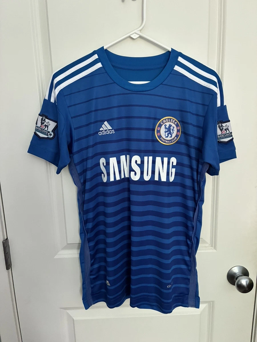 Las mejores ofertas en Eden Hazard Chelsea Club Internacional Ropa