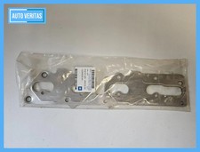 Joints Opel OMEGA