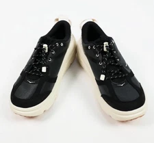 Hoka One One Bondi B3LS Black Alabaster - 1155351-BKLB Men's 11 Women's 12