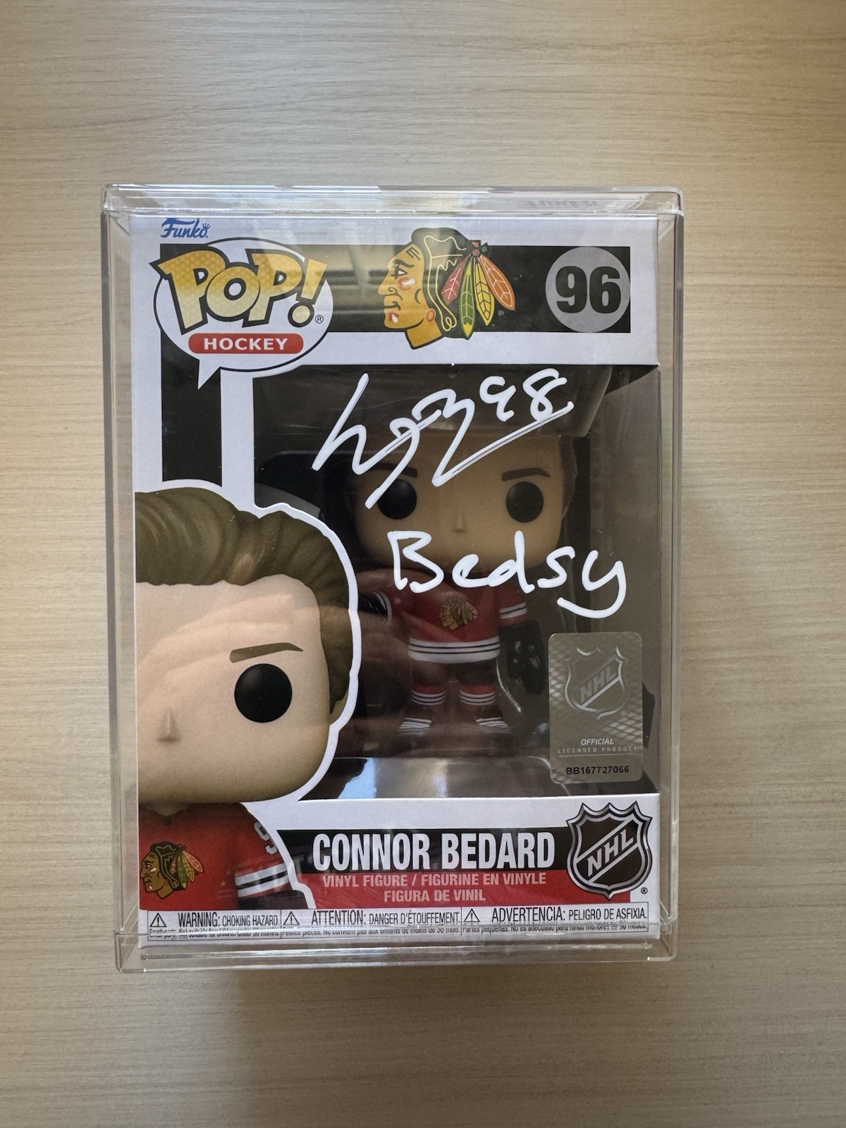 Ebay Item For Sale