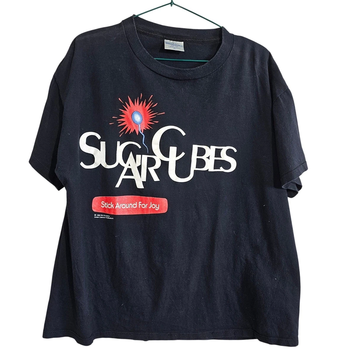 Brockum Vintage T-Shirts for Men for sale - eBay