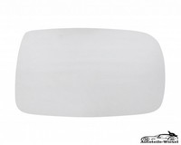 AußEnspiegel Ersatzglas Rechts FüR Toyota Yaris 1.3 1.0 1.5 1.4 D-4D 99-05