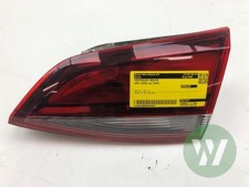 Rückleuchte rechts Opel Astra K Sports Tourer B16 39077379 P24391468