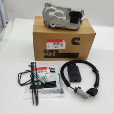 Turbo Actuator 68445522AA For Dodge Ram Cummins ISB 6.7L VGT HE300VG HE351VE