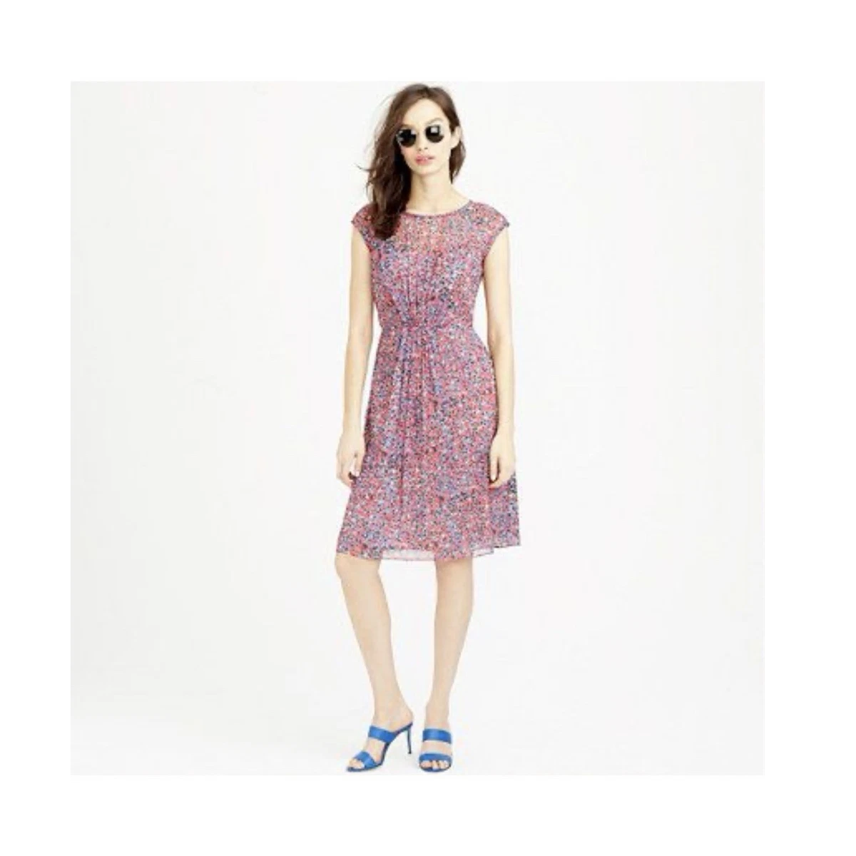 J.CREW A-Line Dresses for Women for sale | eBay J.CREW A-Line Dresses for Women for sale | eBay