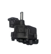 Melling M-77HV High-Volume Oil Pump