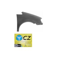 KotflüGel Vorne Rechts FüR Volkswagen Touran 2003-2006 OEM 1T0821022A