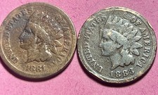  on The Hot Collector