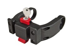KLICKFIX E- Lenkeradapter Bosch E-Bike Displa...