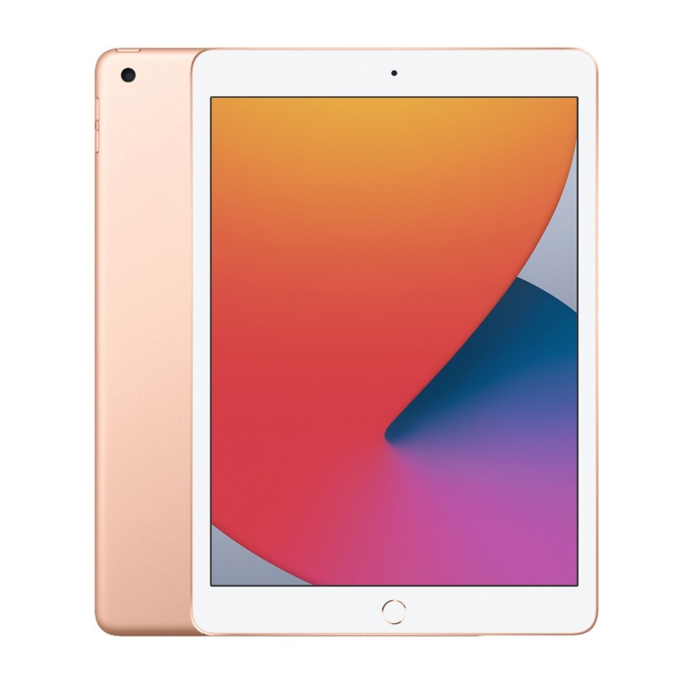 Apple iPad 第8世代 wi-fiモデル 32GB Apple iPad (8th Generation) 32GB (Wi-Fi + 4G) 10.2 in | eBay