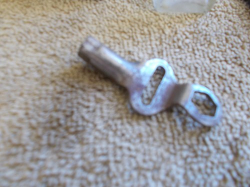 VINTAGE MIX TRÖDEL SCHUBLADE KONVOLUT KAMEL ASCHENBECHER GOOGLE KOMPASS PFADFINDER RECHENSCHIEBER - Bild 7 von 16