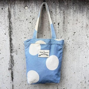 Vivienne Westwood Anglomania Bag | eBay