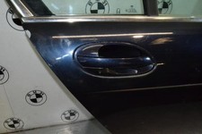 Porte arrière et accessoires BMW SERIE 7