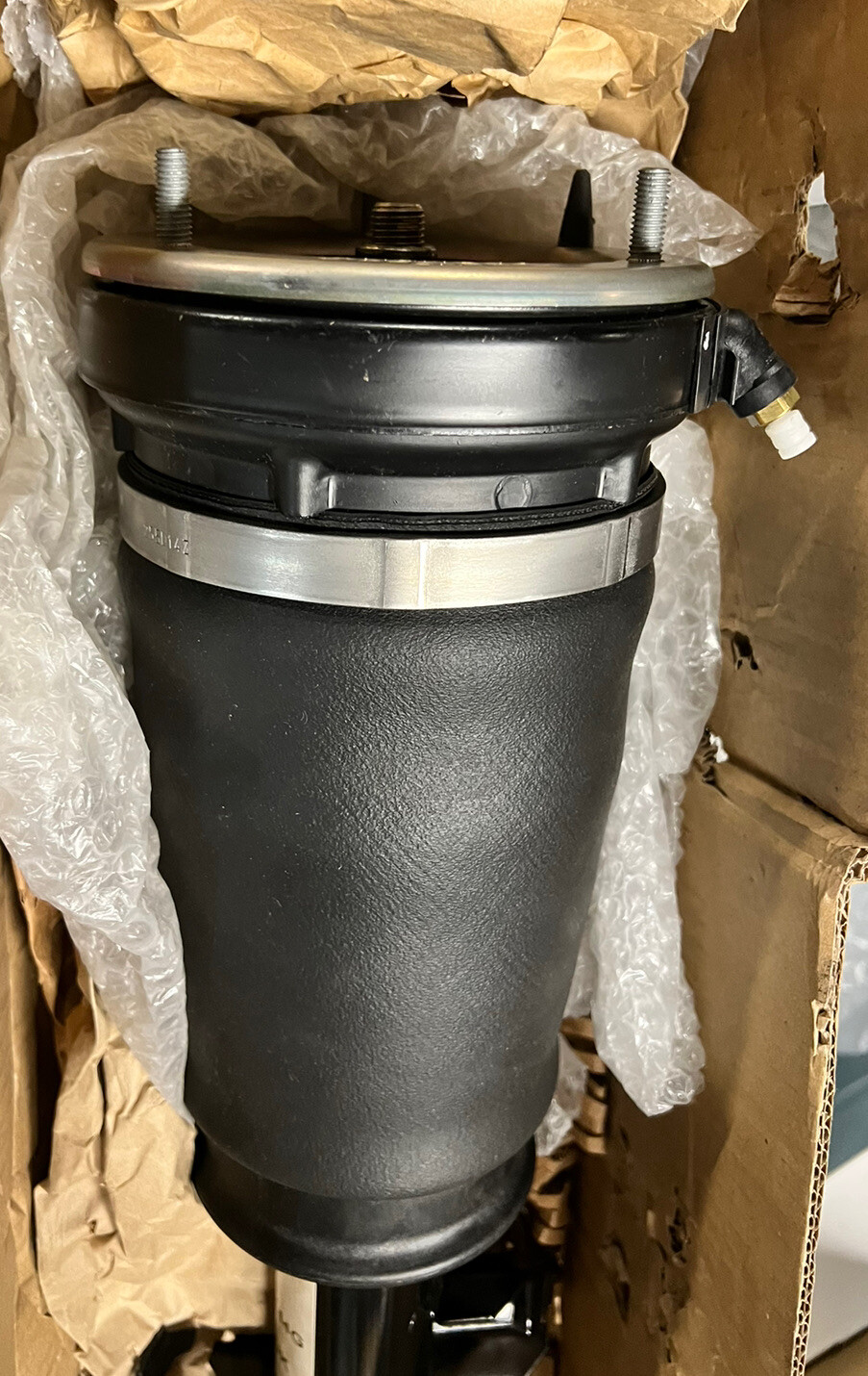 希少作☆吉田明☆井戸茶碗