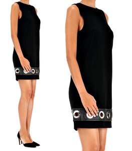 michael kors dress ebay