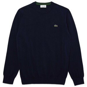 lacoste essential macys