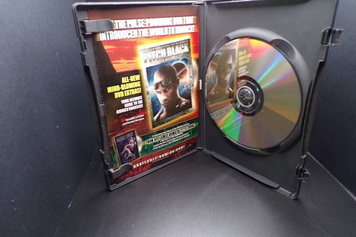 DVD movies with case - Picture 21 of 130
