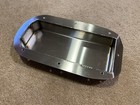 <!--F#f_0-->HOLDEN VL COMMODORE CALAIS TURBO SHIFTER DROP BOX<!--F/-->