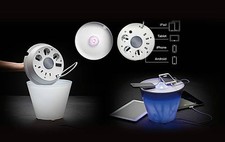 Rotaliana, Multipot +, Dante Donegani-Giovanni Lauda, 2014