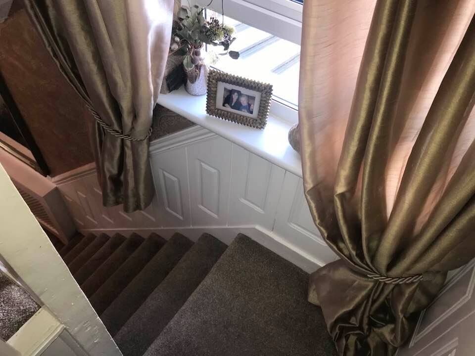 Picture 4 of 19