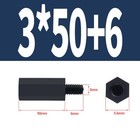 Bild 46 von 62