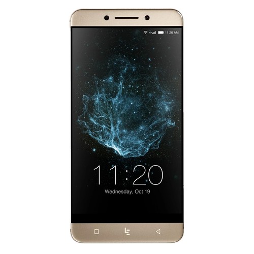 Tone M14 Smartphone 5.5 Inch Android | eBay