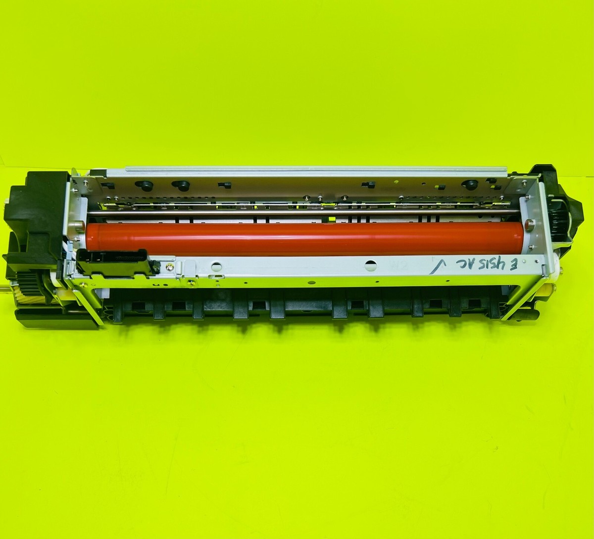 Genuine Toshiba Fuser Fusing Fixing unit 110V for E-Studio 4515AC