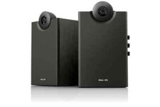 Philips SPA4270B Speakers