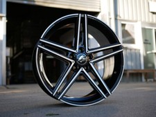 18 Zoll DM04 Felgen für Mercedes E Klasse CLK W209 W208 W212 W211 W210 W207 AMG 18 Zoll DM04 Felgen für Mercedes E Klasse CLK W209 W208 W212 W211 W210 W207 AMG