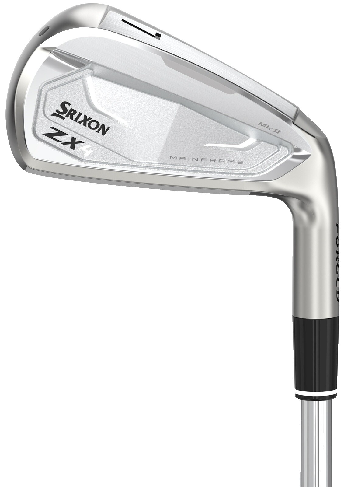 Srixon 965 Irons | eBay