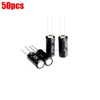 50Pcs HDX-2801 Ball Sensor Ball Switch Vibration Switch Ic New uu
