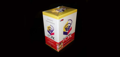 THE ESSENTIAL COLLECTION PCE WORKS NEC PC FX BRAND NEW - Photo 2 sur 3