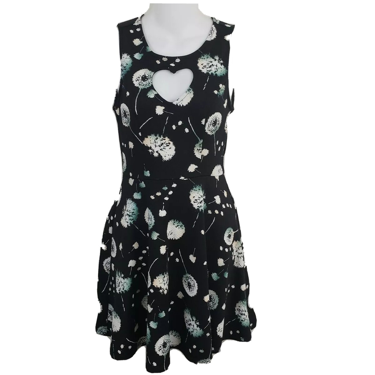 skater dress material Figure Skating Dress Style A29 White Italian Fabric, Handmade