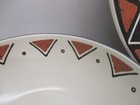Picture 8 of 8