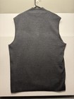 Picture 8 of 8