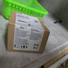 1pc new and sealed SIEMENS 3UF7111-1AA01-0 stock