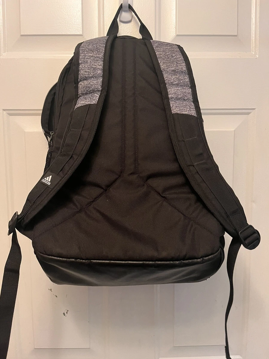 Lime green adidas backpack cheap