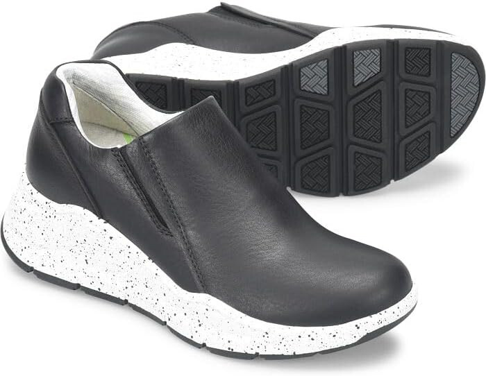 muuu Miz Mooz Fly Retro Pumps | Miz Mooz