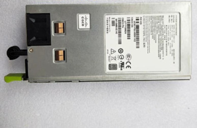 NEW CISCO PS-2651-1-LF Server Power Supply UCSC-PUS-650W