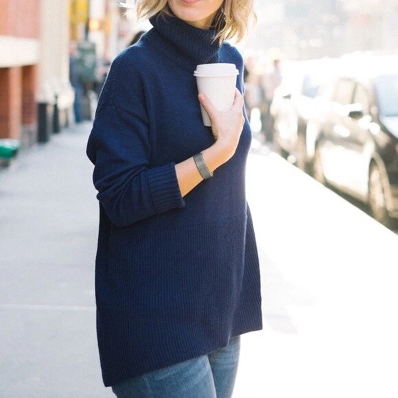 Turtle neck deals sale