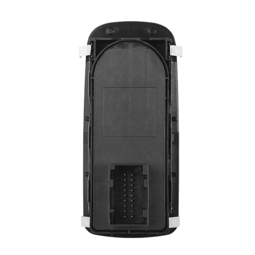 Interruptor de control de ventana de coche ABS 156083273 para Alfa Romeo Mito 955 2008-2018 - Imagen 3 de 7