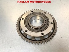honda cbr929 cbr954 starter clutch 28110MCJ000 28125MCJ000 2000 to 2003 genuine