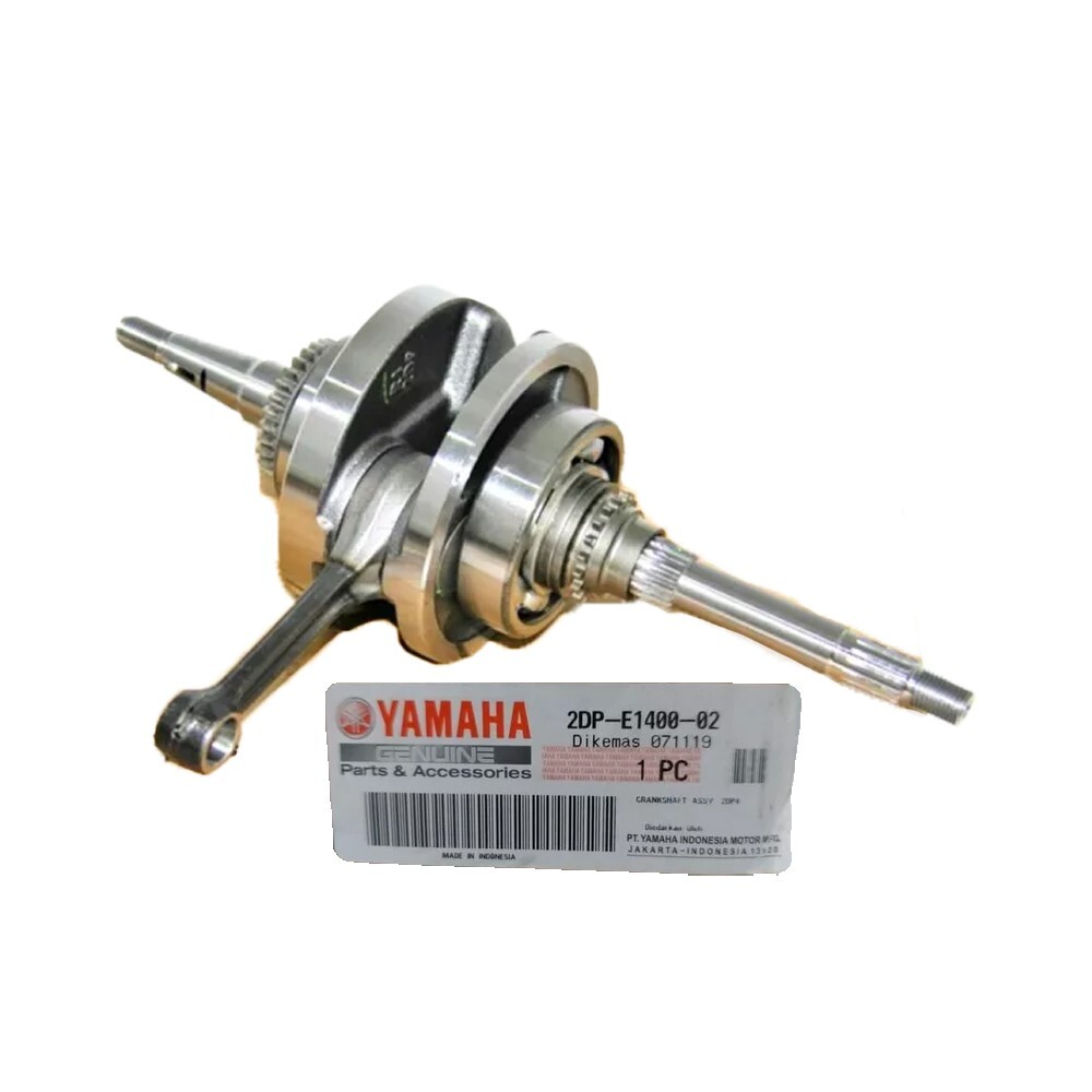 아마네 Trane OPR00064 Actuator Damper Guangzhou Sinro SRD04-04024