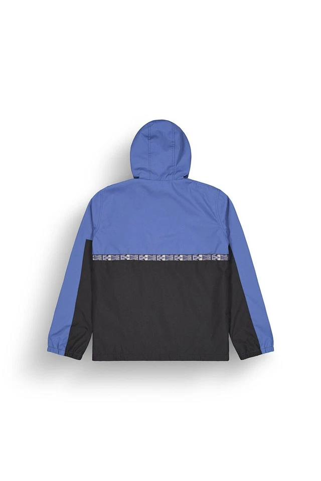 Picture Hanko Jacke Skipper Blue | Größe M - Bild 3 von 3