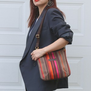 longchamp cross shoulder bag