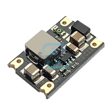 DC-DC Buck Converter 6V-16V 9V 12V to 5V 3A Step-down Voltage Regulator Modules-