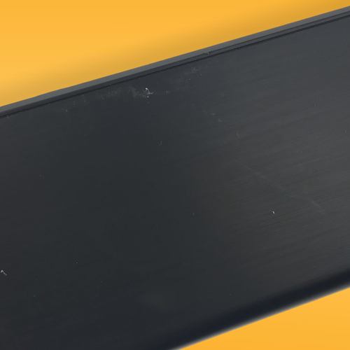 soundbar samsung ps wr65bb